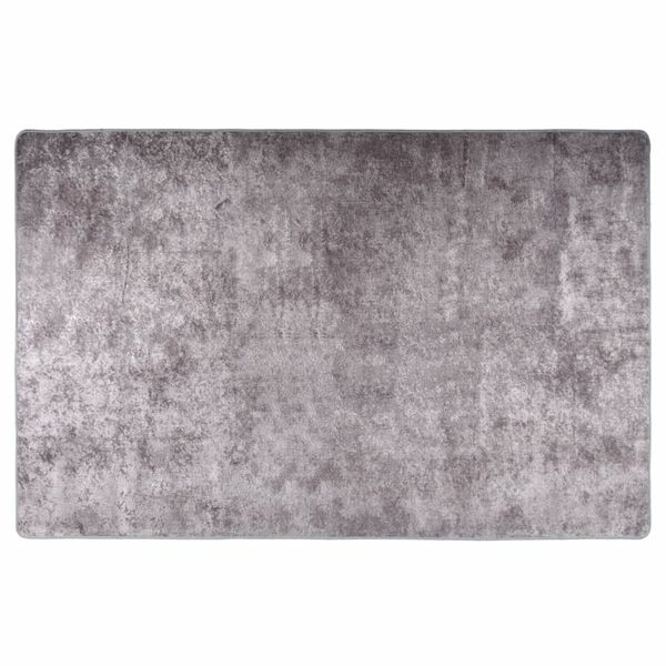 Showing Product Image 1 of 5