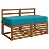 Product Thumbnail Image 3 of 9
