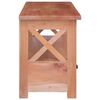 Product Thumbnail Image 5 of 8