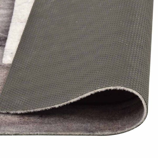 Showing Product Image 3 of 5