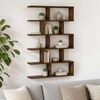 Product Thumbnail Image 2 of 6