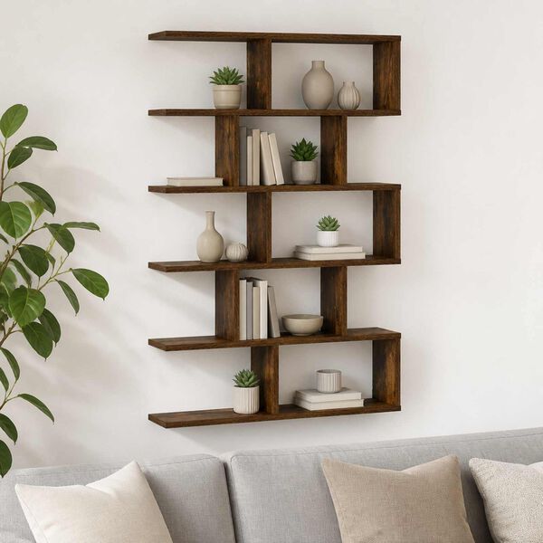 Showing Product Image 2 of 6