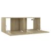 Product Thumbnail Image 5 of 9