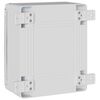 Product Thumbnail Image 7 of 10