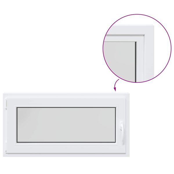 Showing Product Image 1 of 12