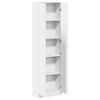 Product Thumbnail Image 5 of 14