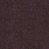 Product Thumbnail Image 4 of 4