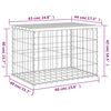 Product Thumbnail Image 8 of 8