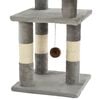 Product Thumbnail Image 5 of 6