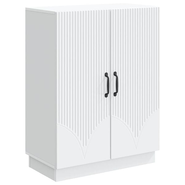 Showing Product Image 1 of 12