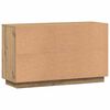 Product Thumbnail Image 7 of 10