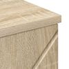 Product Thumbnail Image 11 of 12