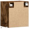 Product Thumbnail Image 8 of 14