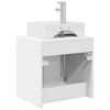 Product Thumbnail Image 5 of 9