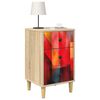 Product Thumbnail Image 3 of 12