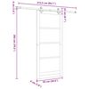 Product Thumbnail Image 11 of 11