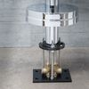 Product Thumbnail Image 2 of 8