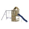 Product Thumbnail Image 4 of 12