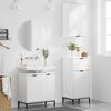 Product Thumbnail Image 4 of 17