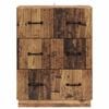 Product Thumbnail Image 6 of 12