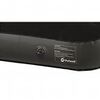 Outwell Air Mattress Flock Classic Single