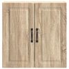 Product Thumbnail Image 3 of 6