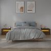 Product Thumbnail Image 8 of 14
