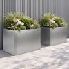 Product Thumbnail Image 2 of 8