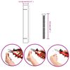 Product Thumbnail Image 9 of 9