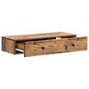 Product Thumbnail Image 4 of 9