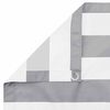 Product Thumbnail Image 4 of 7
