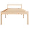 Product Thumbnail Image 4 of 10