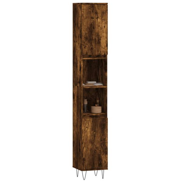 Showing Product Image 3 of 13