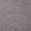 Product Thumbnail Image 5 of 6