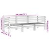 Product Thumbnail Image 10 of 11