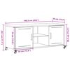 Product Thumbnail Image 12 of 12