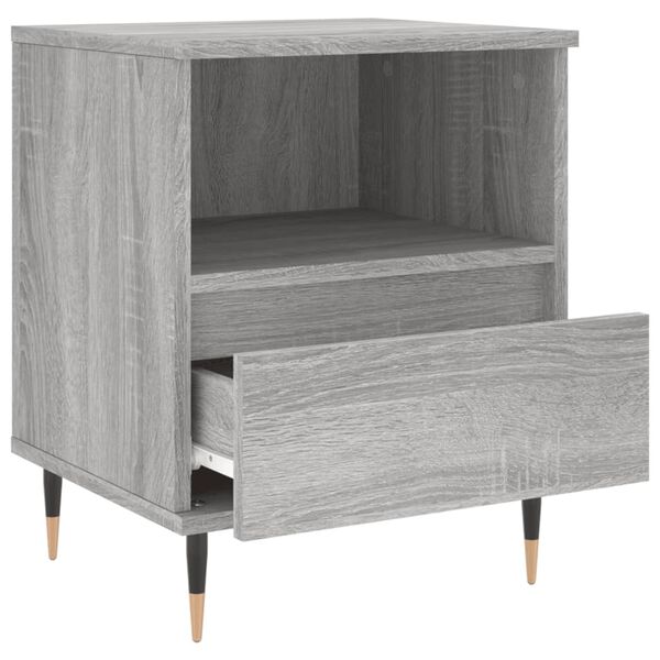 Showing Product Image 4 of 12