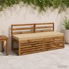Product Thumbnail Image 2 of 10