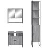 Product Thumbnail Image 5 of 14