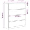 Product Thumbnail Image 12 of 13