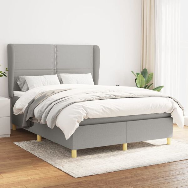 Showing Product Image 2 of 12