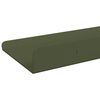 Product Thumbnail Image 7 of 11