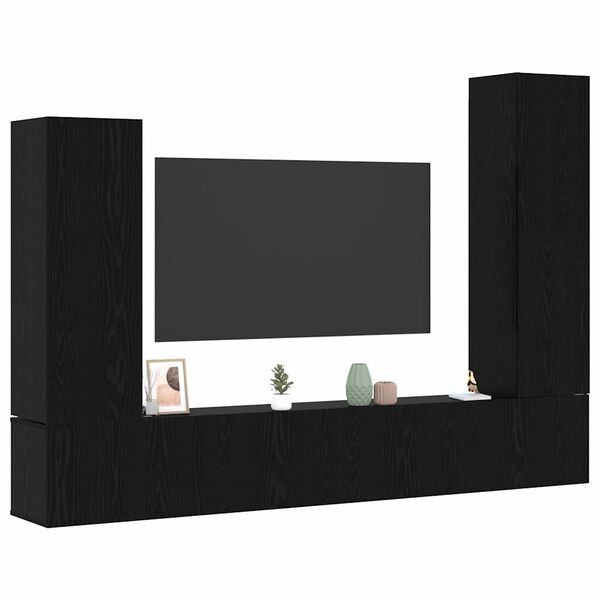 Showing Product Image 3 of 15