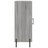 Product Thumbnail Image 7 of 14