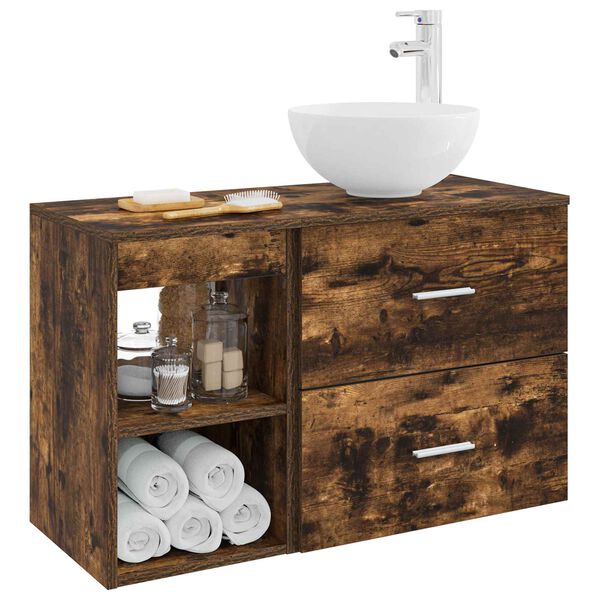 Showing Product Image 3 of 11