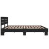 Product Thumbnail Image 5 of 9