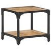 Product Thumbnail Image 9 of 10