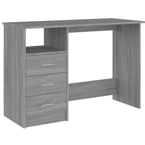 Showing Product Image 1 of 8
