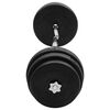 Product Thumbnail Image 4 of 6