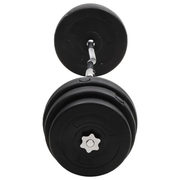 Showing Product Image 4 of 6